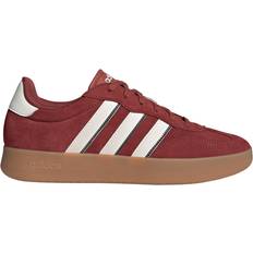 adidas Barreda Suede Sneakers - Herre