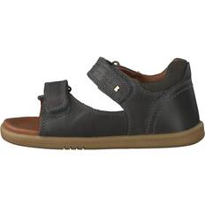 Bobux Sandaler Barnskor Bobux Driftwood Sandalen - Charcoal