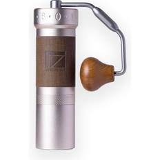 1Zpresso Coffee Grinders 1Zpresso Zpresso ZP6 Special Foldable Coffee Grinder