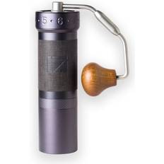 1Zpresso Coffee Grinders 1Zpresso Zpresso ZP6 Special Foldable Coffee Grinder