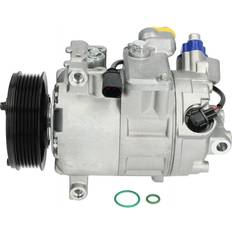 Bosch 1 986 AD1 338 Kompressor AC Kompressor