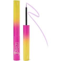 Garden Liquid Liner - Pastel Purple