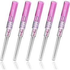 Women Piercings on sale tica Sotica 5pcs 20G IV - Cleaned