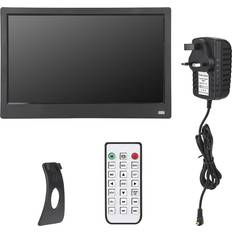Digital Photo Frames Zeblaze 11.6 Inch HD Digital Photo Album Frame