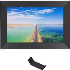 Digital Photo Frames Zeblaze 10.1 Inch WiFi Digital Photo Frame