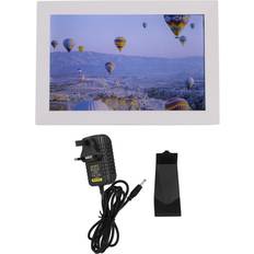 Digital Photo Frames Zeblaze 10 Inch Digital Picture Frame HD 1280 x 800