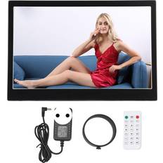Zeblaze 13 Inch Digital Photo Frame Ultra Thin 1280 x 800