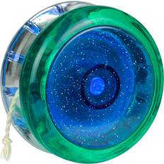 Jo-Jos Androni Professionelle Yo-yo