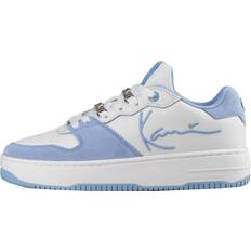 Låg Sneaker 89 Up