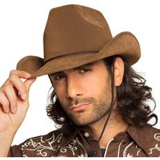 Boland Utah Cowboyhat