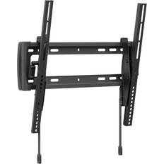 ErgoAV 32-65 Tilt TV Mount Black