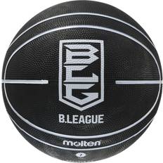 Basket Molten Molten Basketball for Boys B7B2000-KK