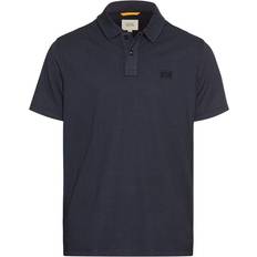 Camel Active Polotrøjer Camel Active M Polo - Dark Navy