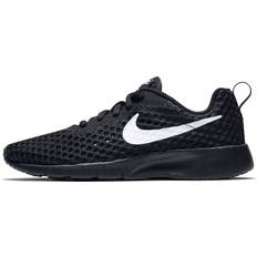 Nike Tanjun BR - Black