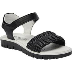 PRIMIGI PAX 78907 SI Nappa Sandaler - Sort