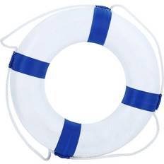 Swim Ring Keshen AT9024 Foam Swimming Ring for Children Aged 3-10
