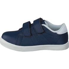 Gulliver Kengät Tennarit - Navy Blue
