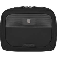 Victorinox Necessärer & Sminkväskor Victorinox Mythic Necessär 25cm