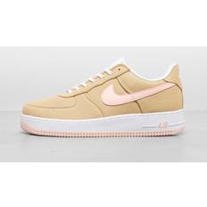 Nike Air Force 1 Low Retro Atmosphere - Ecru Tint