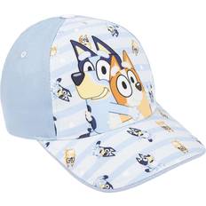 Bluey Children's Blue Cap - Blue