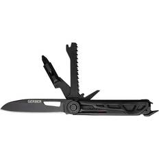 Gerber De Poche Multifonction Armbar Trade 1064406 Outil polyvalent