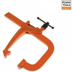 301037 T285-450 Medium-Duty Long Reach Rack 45cm