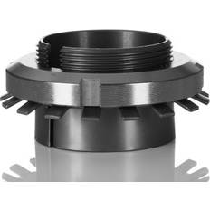 Drivlinjer SKF Klembøsning H 209