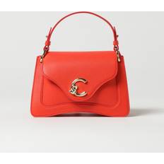 Coccinelle Bags (100+ products) compare prices today »