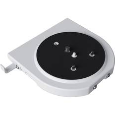 Bird Dog Ceiling Mount for X1 X1 Ultra PTZ Camera White