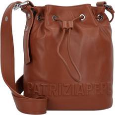 Perfection Bag Bag Leather - Brown