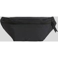 Lyle & Scott Men's Belt Bag Black