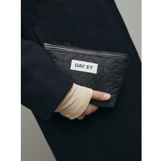Day Et Gweneth RE-Q Flotile Mini - Black