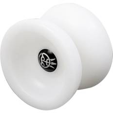 Yo-yos Tlily Edge-X Y1 Competitive Yo-Yo Tricks Toy