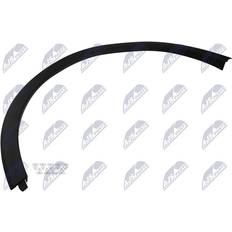 NTY Arch Protection Strip Front Left Opel Mokka X 12