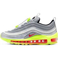 Nike Air Max 97 RFT - Silver Volt