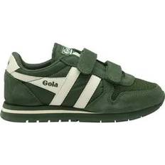 Daytona Riptape Trainers - Kids'