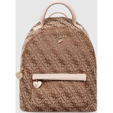 Guess Backpacks on sale Guess Menina Backpack -