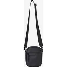 Tretorn Taske Crosspack