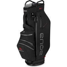 Big Max Aqua IPX Tour Cartbag