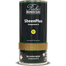 Rubio Monocoat SheenPlus