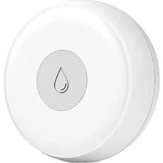 Moes Smart Water Flood Sensor Wireless Zigbee