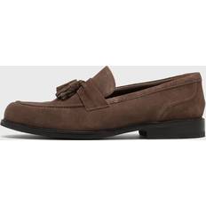 Clarks Herre Loafers Clarks CraftArlo Step G