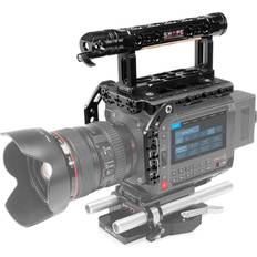 Shape Cage With Top Handle For Blackmagic Design Pyxis 6K