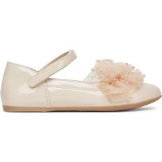 Ballerine Mayoral Ballerine - Beige