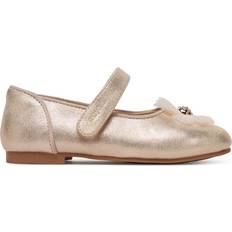 Ballerine Mayoral Ballerine - Rosa