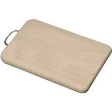Taglieri Legno Rettangolare 35 x 23 cm Tagliere