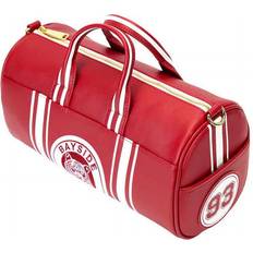 Loungefly Universal Canvas Tote Bag - Bayside Tigers