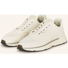 Gant Sneaker Beeker - Off White