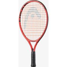 Head Radical 19 Inch Junior Tennis Racket