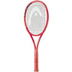 Head radical mp Head Radical Mp 2025 Unstrung Tennis Racket